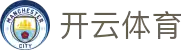 Kaiyun开云中心频道 - 官方信息总览