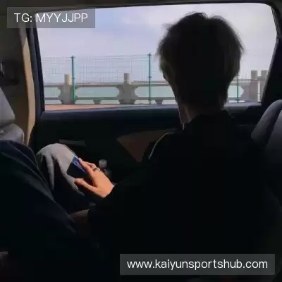 甄辰玮